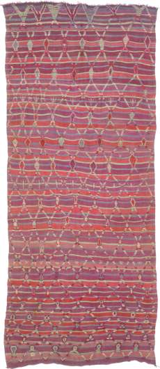 Berber