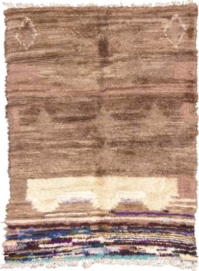 Berber
