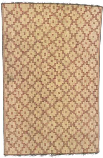 Tuareg Mat