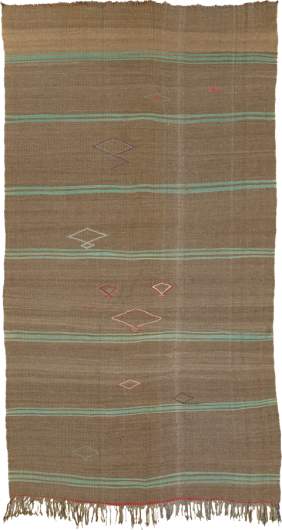 Haik Kilim