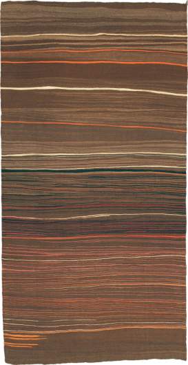 Haik Kilim