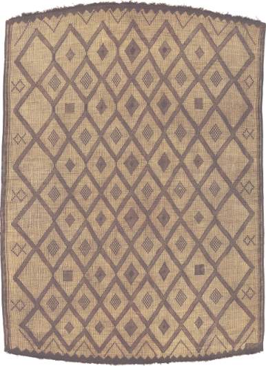 Tuareg Mat