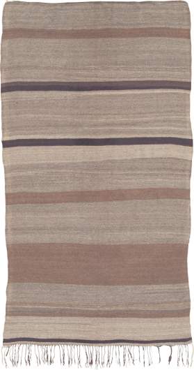Haik Kilim