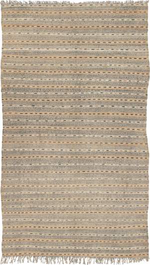 Haik Kilim