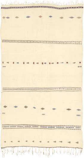 Haik Kilim
