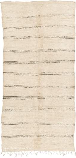 Moroccan Kilim