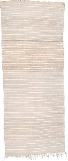 Moroccan Kilim