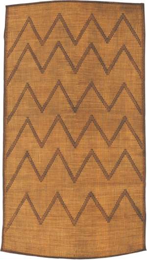 Tuareg Mat