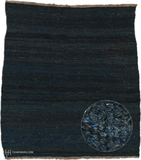 Moroccan Soumak