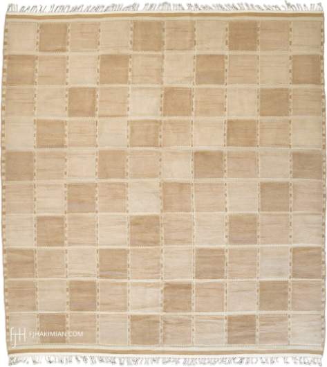 Sandstone