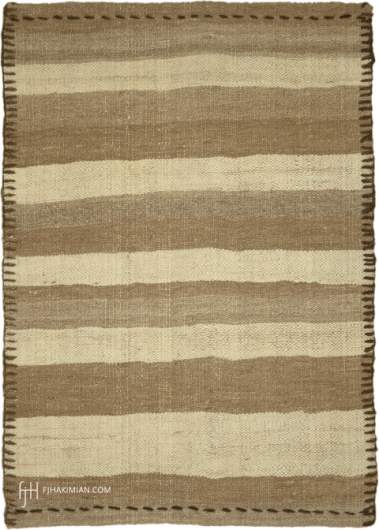 VINTAGE KILIM COMPOSITION