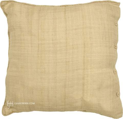 CUSHION
