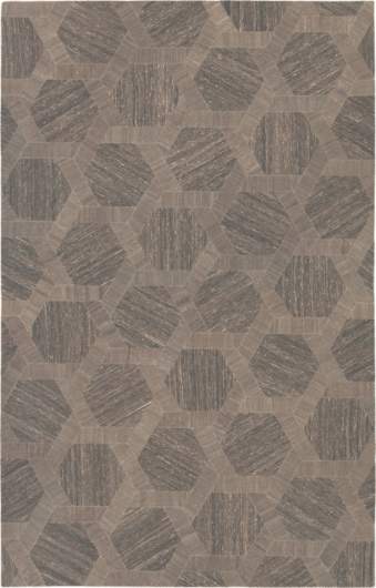 VINTAGE KILIM COMPOSITION