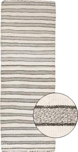 Turkish Kilim