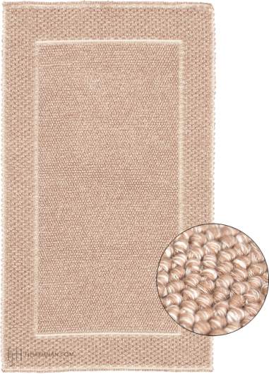 Sardinian Carpet