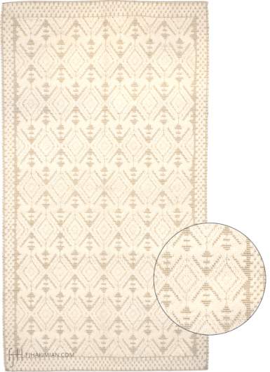 Sardinian Carpet