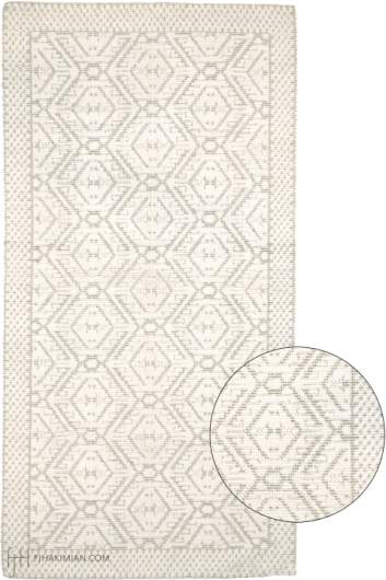 Sardinian Carpet