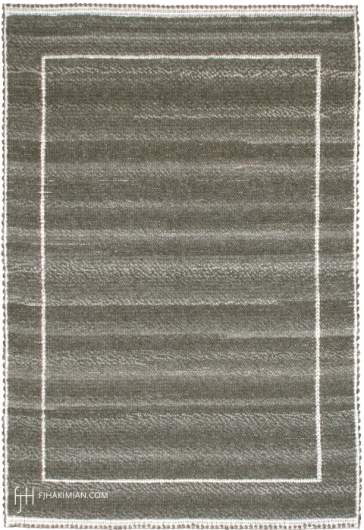 Sardinian Carpet