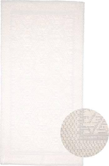 Sardinian Carpet