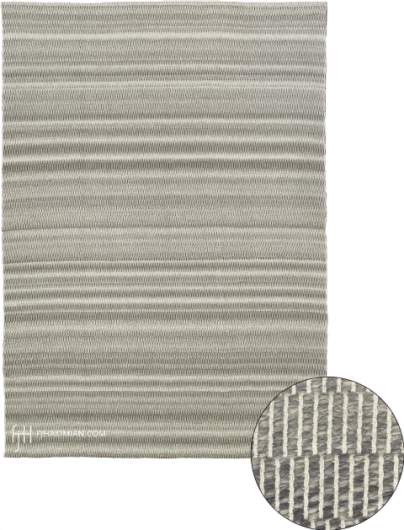 Sardinian Carpet