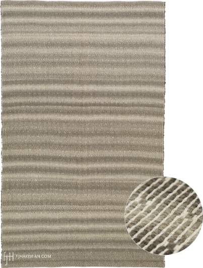 Sardinian Carpet