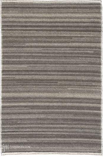 Sardinian Carpet