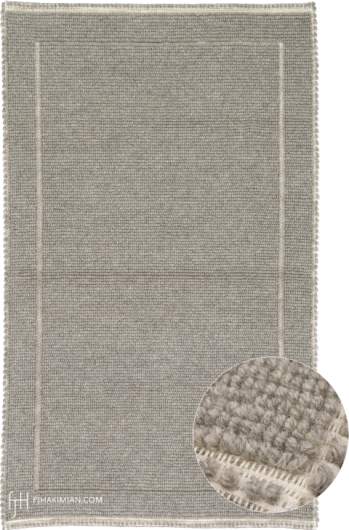 Sardinian Carpet
