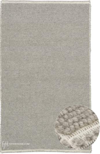 Sardinian Carpet