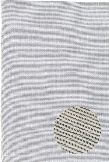SARDINIAN CARPET
