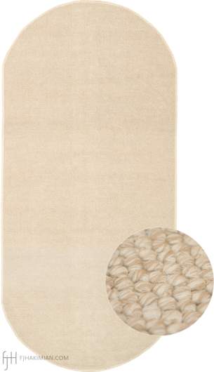 SARDINIAN CARPET