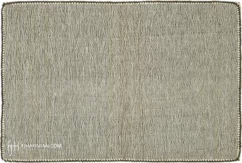 VINTAGE KILIM COMPOSITION