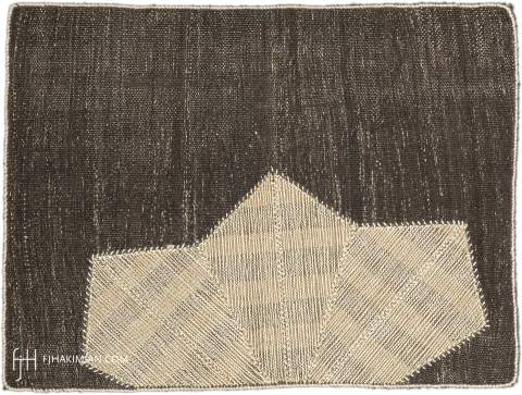 VINTAGE KILIM COMPOSITION
