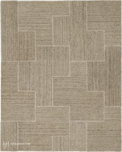VINTAGE KILIM COMPOSITION