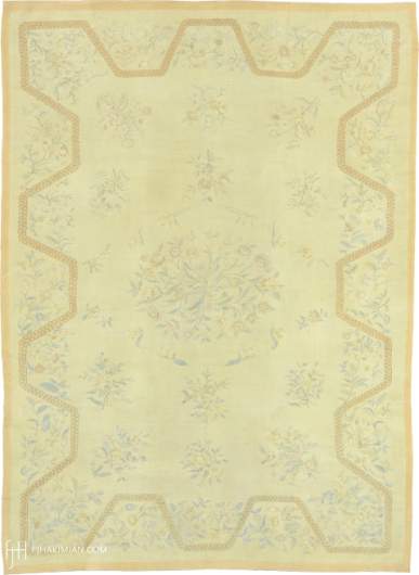 Aubusson