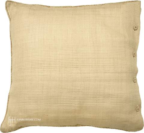 CUSHION