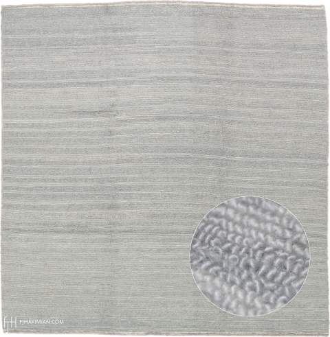 Sardinian Carpet