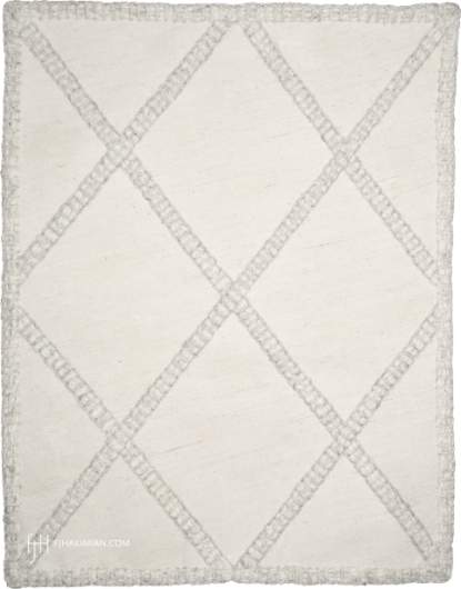 VINTAGE KILIM COMPOSITION