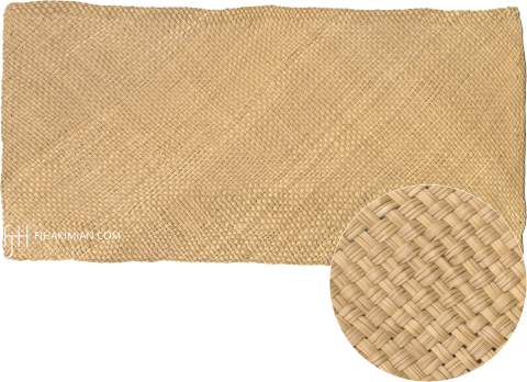 Mat