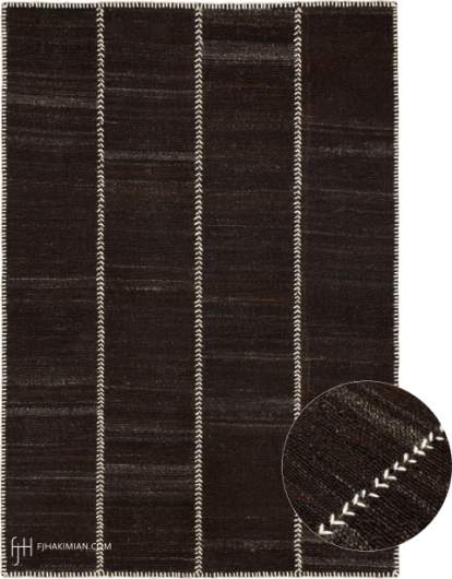 VINTAGE KILIM COMPOSITION
