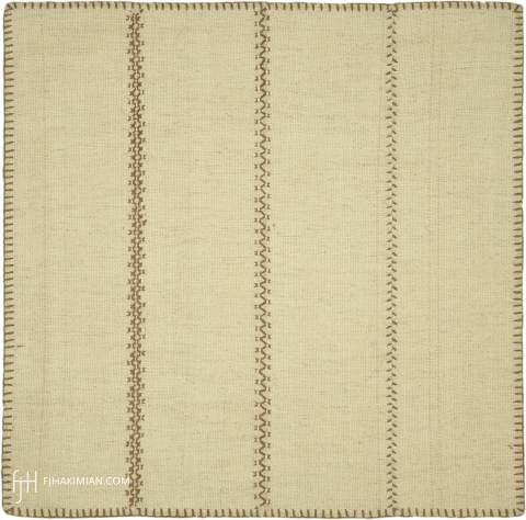 VINTAGE KILIM COMPOSITION