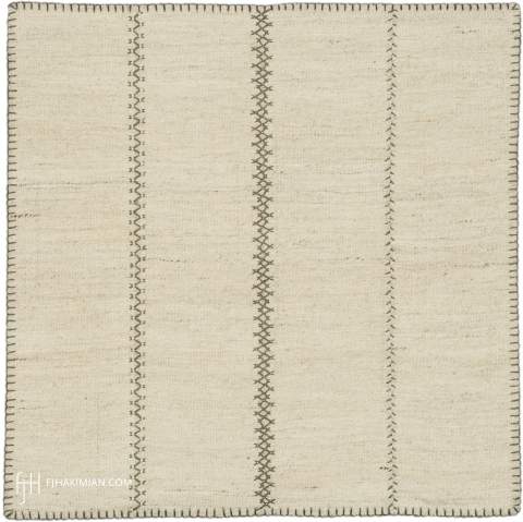 VINTAGE KILIM COMPOSITION