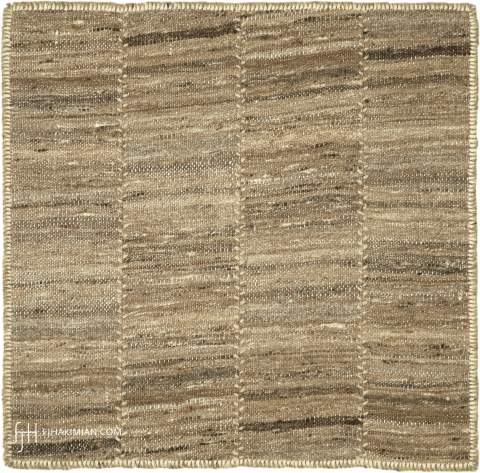 VINTAGE KILIM COMPOSITION