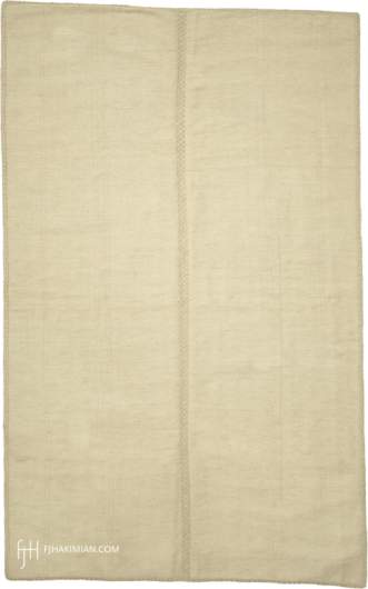 VINTAGE KILIM COMPOSITION