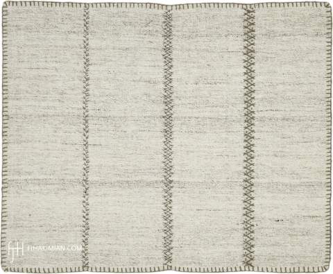 VINTAGE KILIM COMPOSITION