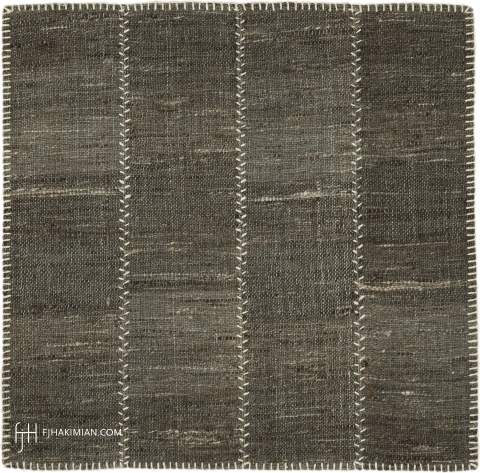 VINTAGE KILIM COMPOSITION