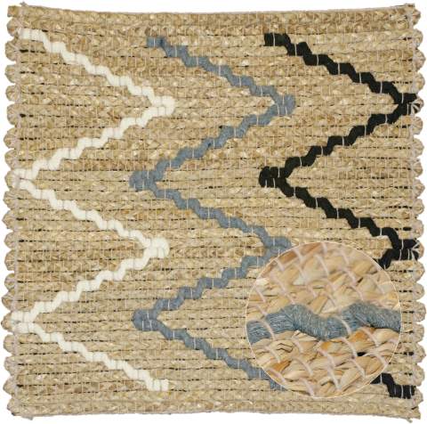 Mat