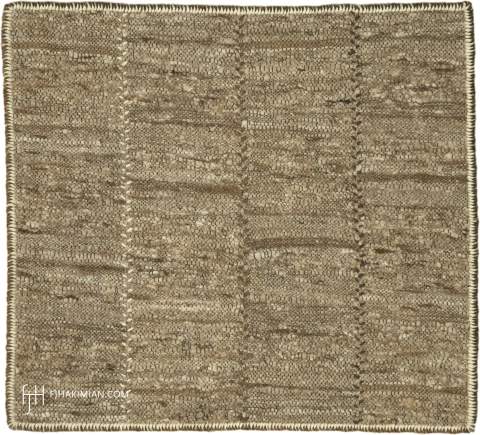 VINTAGE KILIM COMPOSITION
