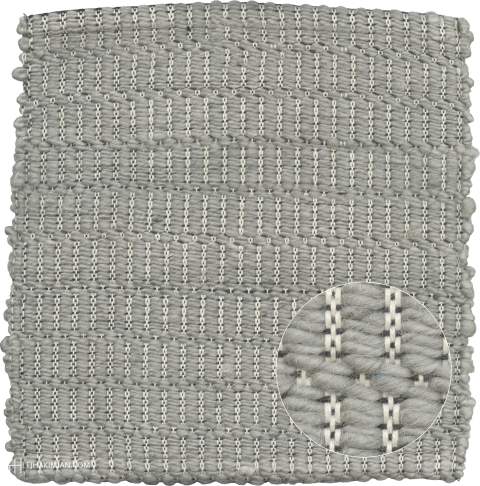 Sardinian Carpet