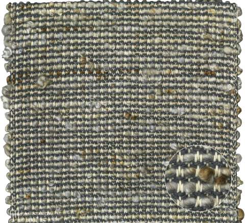 SARDINIAN CARPET