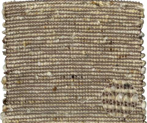 SARDINIAN CARPET